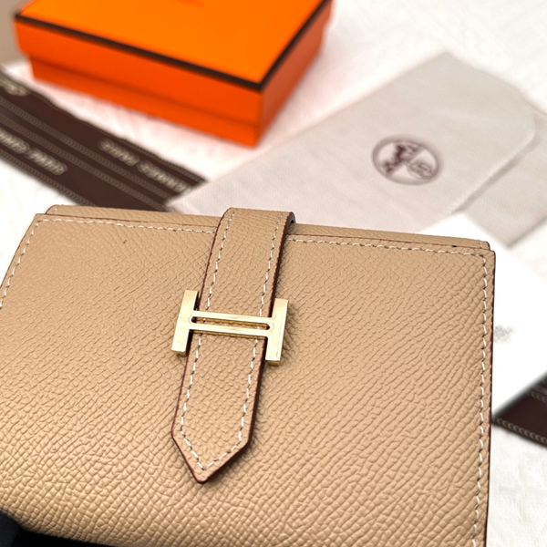 エルメス財布コピー内部構造